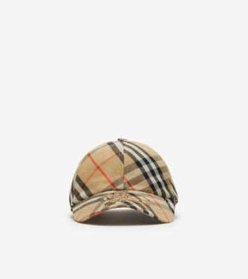 guanti burberry prezzo|Cappelli e guanti firmati da donna .